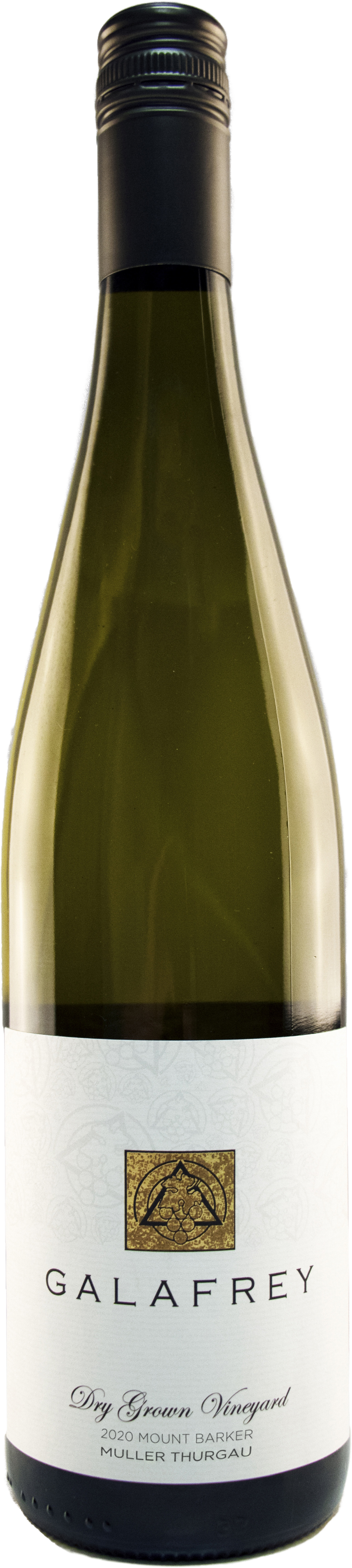 Galafrey Dry Grown Müller-Thurgau 2020 Mount Barker